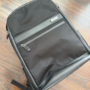 Titleist Black Backpack for Men